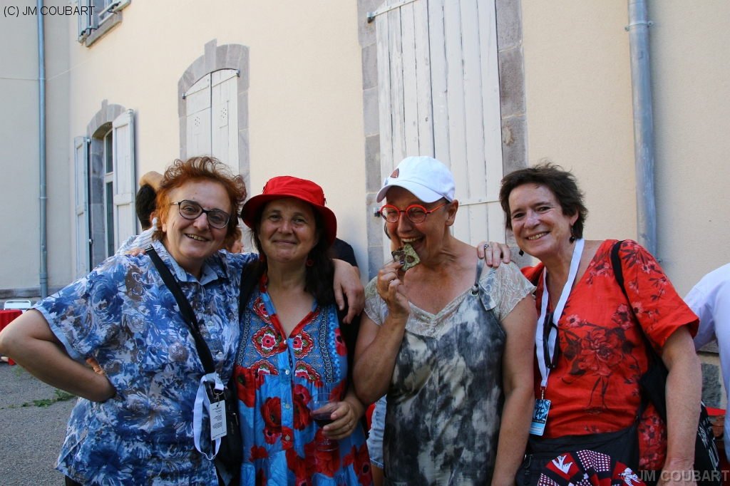 Vous avez atteint la dernire diapositive